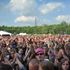 Foto Pinkpop 2010 - vrijdag 28 mei