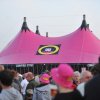 Foto Pinkpop 2010 - vrijdag 28 mei