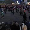 Foto Pinkpop 2010 - vrijdag 28 mei