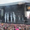 Foto Pinkpop 2010 - vrijdag 28 mei