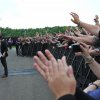 Foto Pinkpop 2010 - vrijdag 28 mei