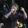 Foto Pinkpop 2010 - vrijdag 28 mei