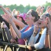 Foto Pinkpop 2010 - vrijdag 28 mei
