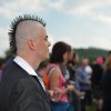 Sfeerfoto Pinkpop 2010 - vrijdag 28 mei