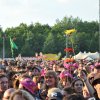 Foto Pinkpop 2010 - vrijdag 28 mei