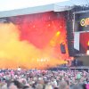 Foto Pinkpop 2010 - vrijdag 28 mei