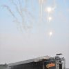 Foto Pinkpop 2010 - vrijdag 28 mei