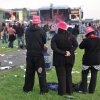 Foto Pinkpop 2010 - vrijdag 28 mei