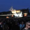 Foto Pinkpop 2010 - vrijdag 28 mei