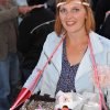Foto Pinkpop 2010 - vrijdag 28 mei