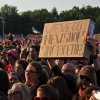 Foto Pinkpop 2010 - vrijdag 28 mei