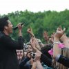 Foto Pinkpop 2010 - vrijdag 28 mei