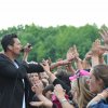 Foto Pinkpop 2010 - vrijdag 28 mei