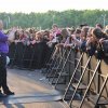 Foto Pinkpop 2010 - vrijdag 28 mei