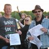 Foto Pinkpop 2010 - vrijdag 28 mei