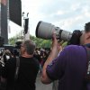 Sfeerfoto Pinkpop 2010 - vrijdag 28 mei