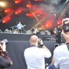 Sfeerfoto Pinkpop 2010 - vrijdag 28 mei