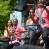 Foto Dunya Festival