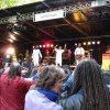 Foto Dunya Festival