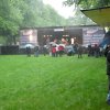 Foto Dunya Festival