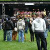 Foto Dunya Festival