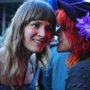 Foto International Gipsy Festival
