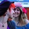 Foto International Gipsy Festival