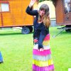 Foto International Gipsy Festival