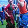 Foto International Gipsy Festival