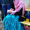Foto International Gipsy Festival
