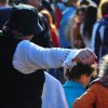 Foto International Gipsy Festival