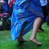 Foto International Gipsy Festival
