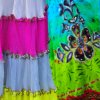 Foto International Gipsy Festival