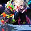 Foto International Gipsy Festival