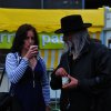 Foto International Gipsy Festival