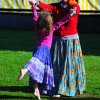 Foto International Gipsy Festival