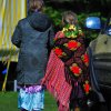 Foto International Gipsy Festival