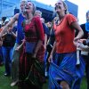 Sfeerfoto International Gipsy Festival 2010 - zondag 30 mei