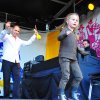 Sfeerfoto International Gipsy Festival 2010 - zondag 30 mei