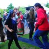 Foto International Gipsy Festival