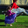 Foto International Gipsy Festival