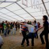 Sfeerfoto MadNes Festival 2010 - zaterdag 5 juni