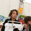 Foto MadNes Festival 2010 - zaterdag 5 juni