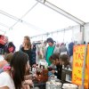 Sfeerfoto MadNes Festival 2010 - zaterdag 5 juni