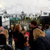 Sfeerfoto MadNes Festival 2010 - zaterdag 5 juni