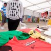 Sfeerfoto MadNes Festival 2010 - zaterdag 5 juni