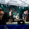 Foto MadNes Festival 2010 - zaterdag 5 juni