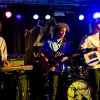 Sfeerfoto MadNes Festival 2010 - zaterdag 5 juni
