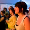 Sfeerfoto MadNes Festival 2010 - zaterdag 5 juni