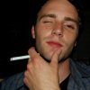 Foto Jagerland in PIP